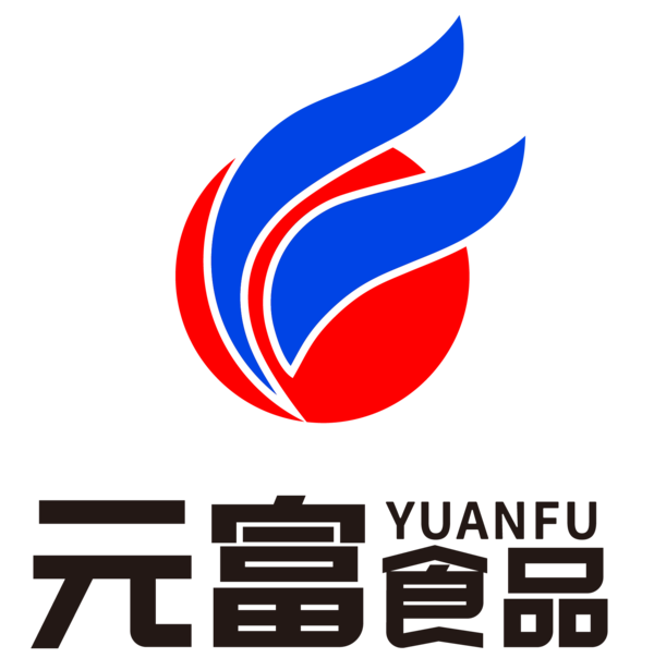 广州元富食品有限公司