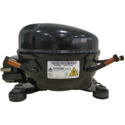 LBP--R600a变频压缩机（家用）