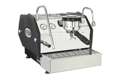 La Marzocco GS3—半自動意式濃縮咖啡機(jī)