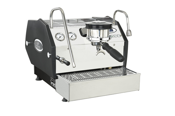 La Marzocco GS3—半自动意式浓缩咖啡机