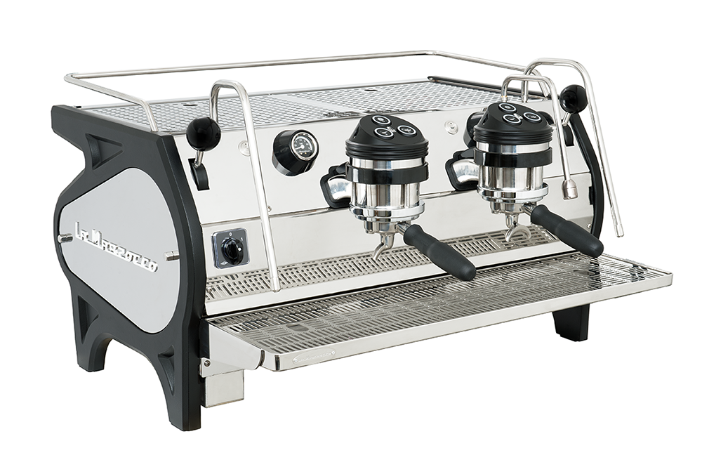 La Marzocco Strada av—半自动意式浓缩咖啡机