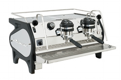 La Marzocco Strada av—半自動意式濃縮咖啡機