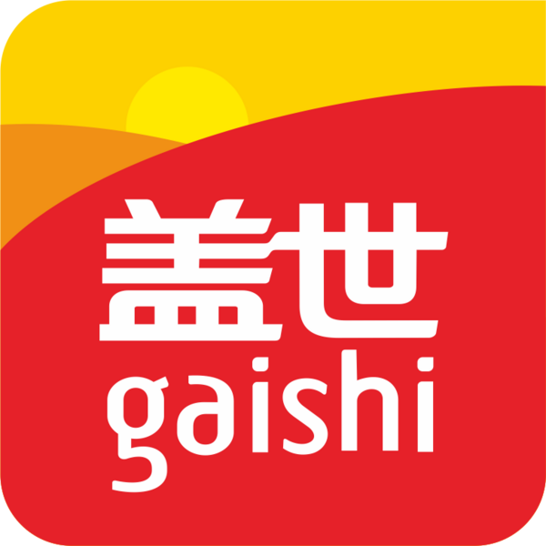 大连盖世健康食品股份有限公司