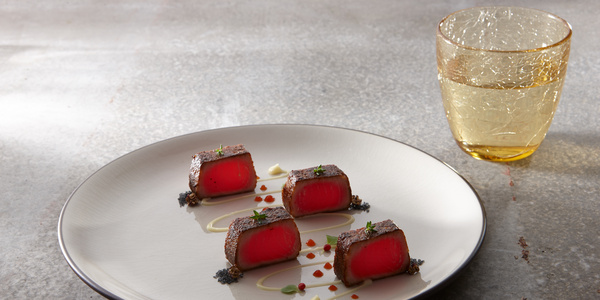 高仕铂环球资源有限公司/Gold Spark Global Sourcing Co.,Ltd.   