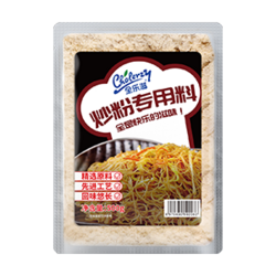 炒粉專(zhuān)用料