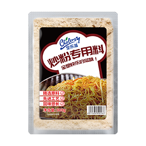 淮南牛肉汤