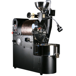 SANTOKER-R3 咖啡烘焙机