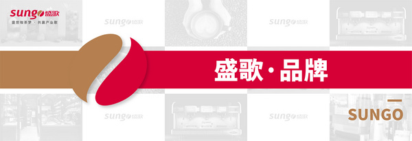 盛韵实业（上海）有限公司