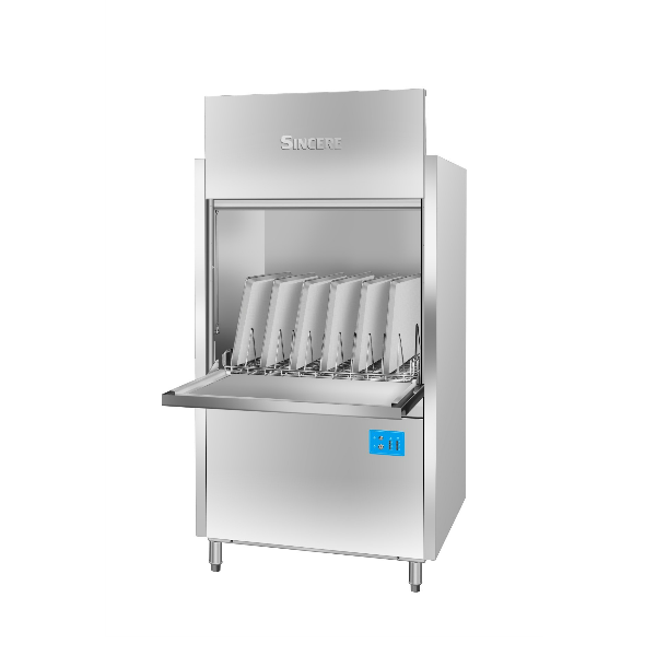 SINERE器皿洗涤机
