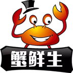 蟹鲜生