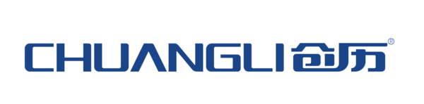 创历电器（滁州）股份有限公司