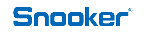 snooker