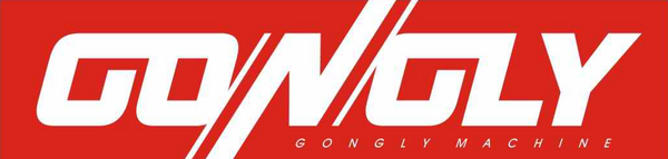 江门市新会区广力机械有限公司