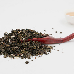 雅韻茉莉
