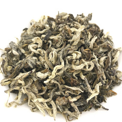 小酌安-有機(jī)產(chǎn)品