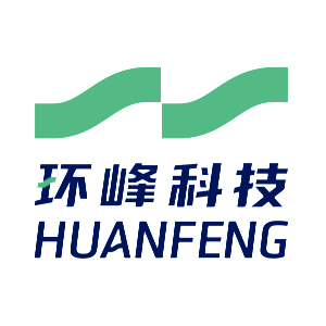 宁波环峰消防技术有限公司