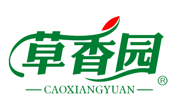 浙江金明生物科技有限公司