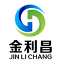 煙臺(tái)金利昌食品有限公司