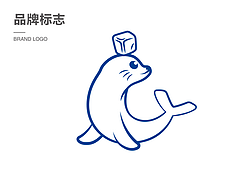 河南超冷制冷设备有限公司