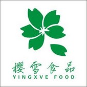 郑州樱雪食品有限公司