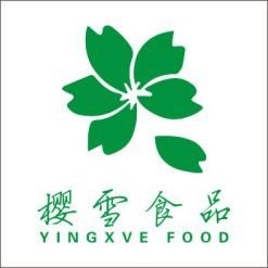 郑州樱雪食品有限公司