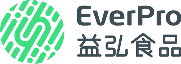浙江益弘食品有限公司
