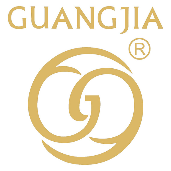 潮州市广嘉陶瓷制作有限公司