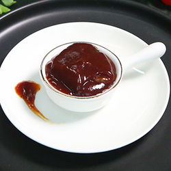蜜汁叉燒腌醬