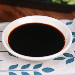 拌菜鲜凉拌调味汁