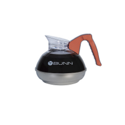 BUNN AXIOM-3咖啡壶1.9L