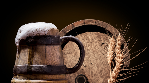 杰克丹尼发布罐装鸡尾酒 | 考古学家发现识别古代啤酒的新方法