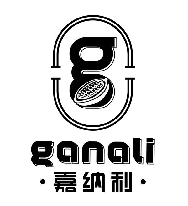 南京嘉纳柏食品有限公司