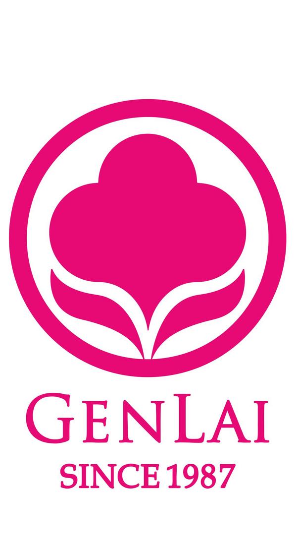 上海根莱食品有限公司