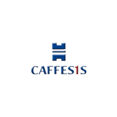 CAFFESIS