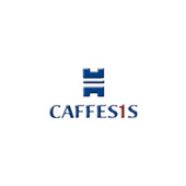 CAFFESIS