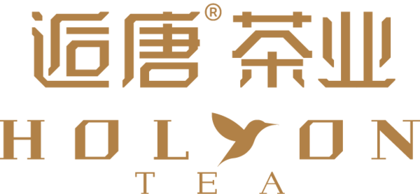 河南逅唐茶业有限公司