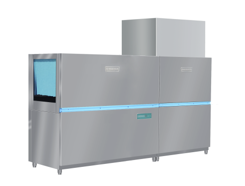 籃傳式洗碗機-CSB1H260C
