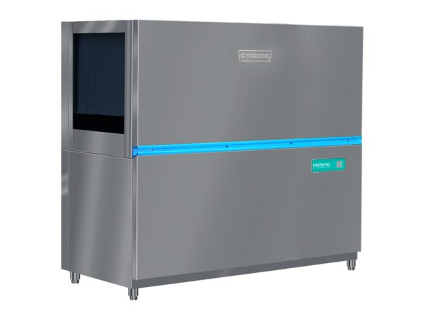 籃傳式洗碗機-CSB260C