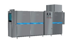 籃傳式洗碗機(jī)-CSB1H260