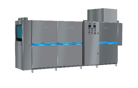 籃傳式洗碗機-CSB1H260