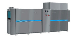 籃傳式洗碗機-CSB2H260