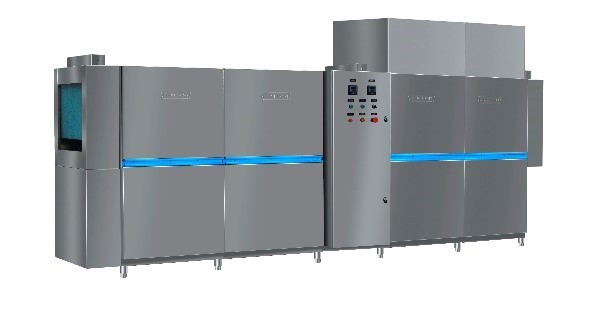 籃傳式洗碗機-CSB2H260
