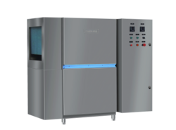 籃傳式洗碗機-CSB200