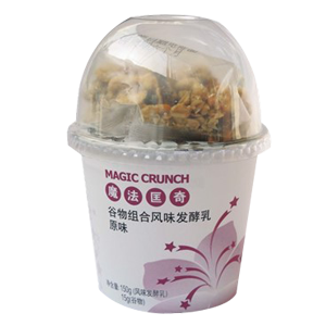 酸奶類產(chǎn)品