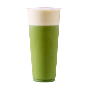 奶蓋類產(chǎn)品