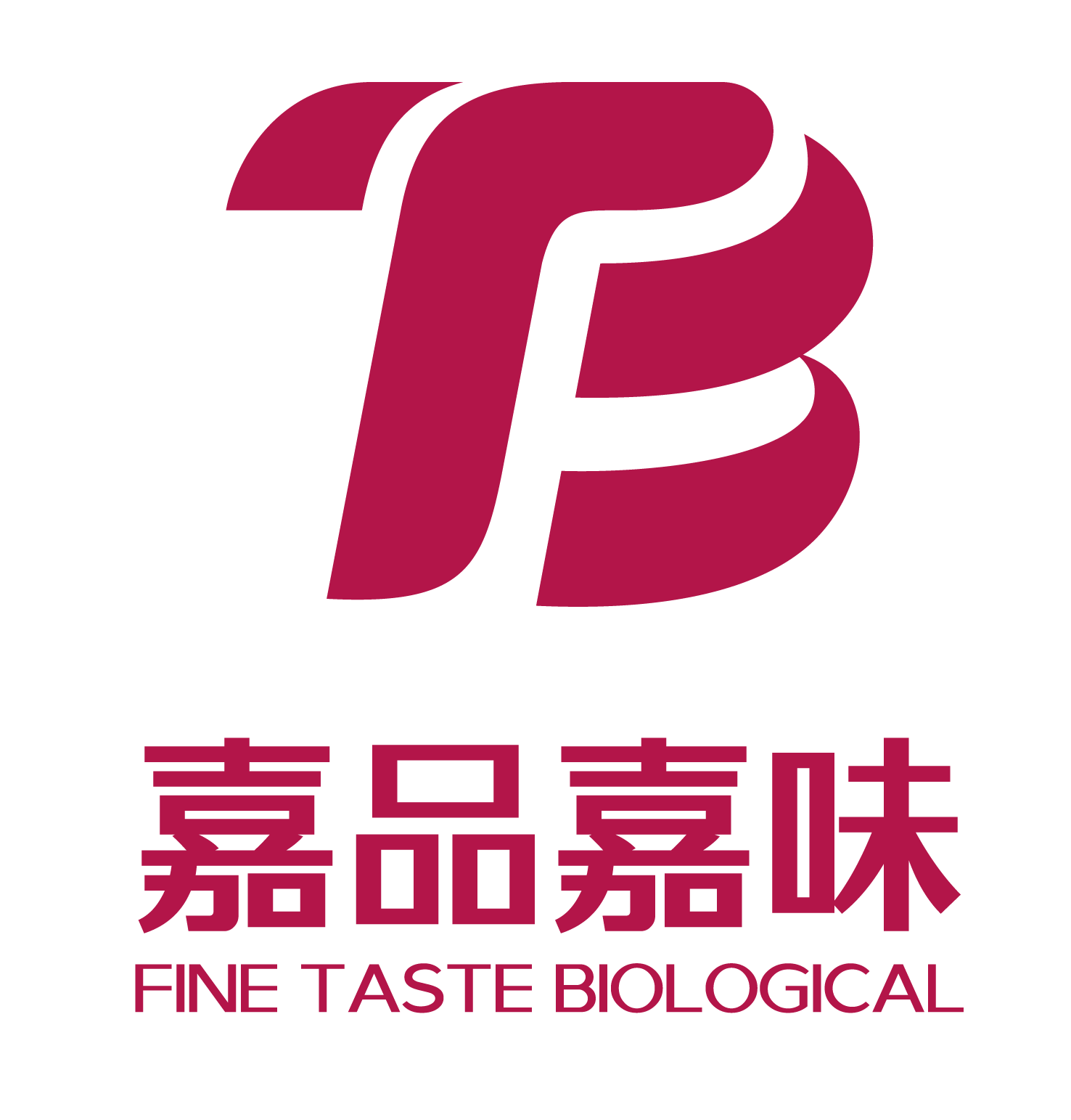 湖南省嘉品嘉味生物科技有限公司