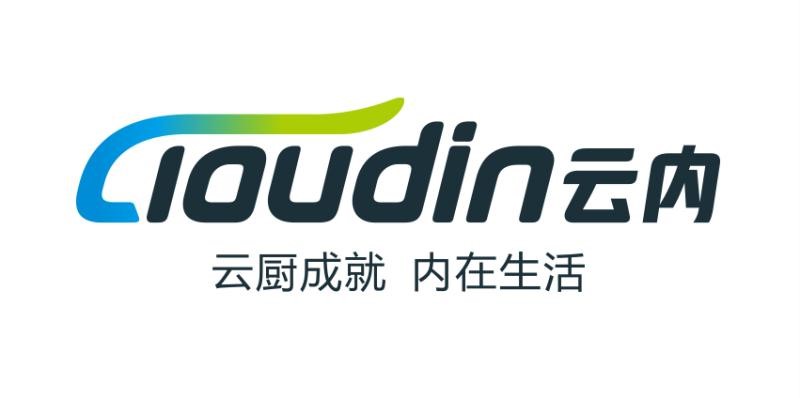 佛山市云廚環(huán)?？萍加邢薰?>
                    </div>
                    <div   id=