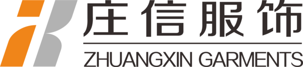 杭州庄信服饰有限公司