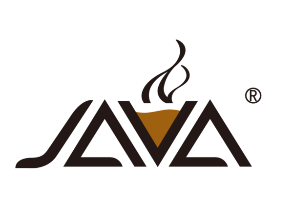 万事达（杭州）咖啡机有限公司