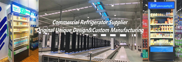 江苏光汉科技有限公司